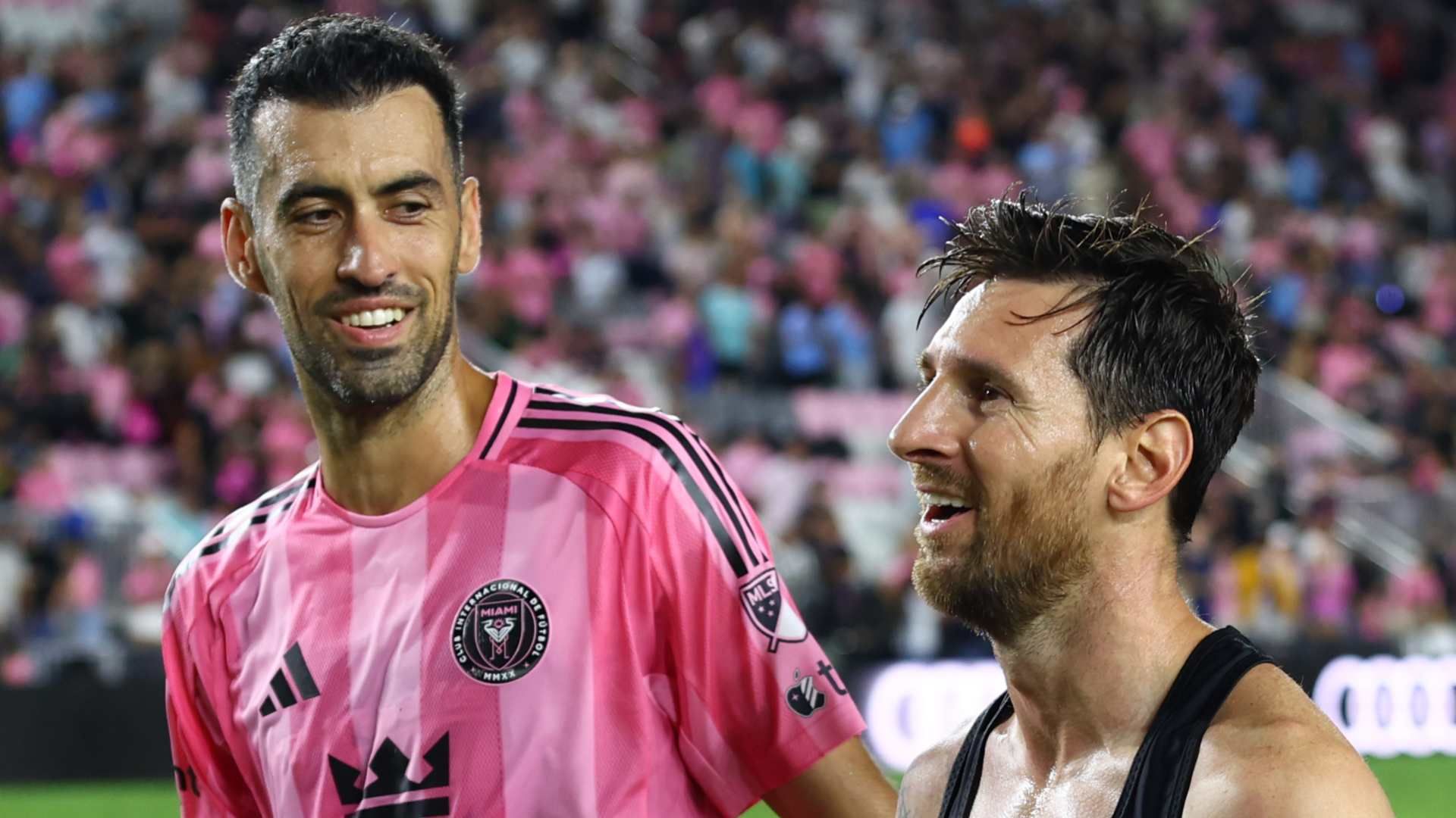 値下げ交渉可！ スペイン代表 ブスケッツ（M） busquets Sergio